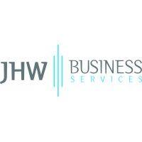 jhw business services ltd