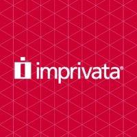 imprivata logo image