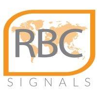 rbc signals logo image