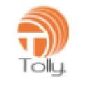 logo of The Tolly Group