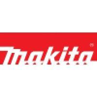 makita brazil logo image