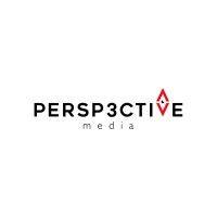 persp3ctive media logo image