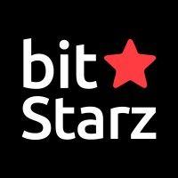 bitstarz casino logo image