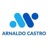 arnaldo castro logo image