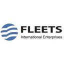 logo of Fleets International Enterprises