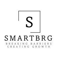 smartbrg