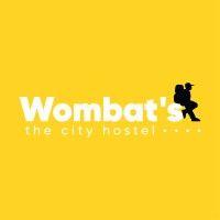 wombat's city hostels