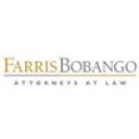 logo of Farris Bobango