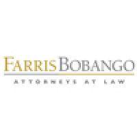 farris bobango