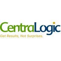 centralogic logo image