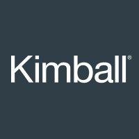 kimball logo image