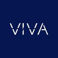 viva - executive assistants logo image