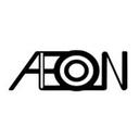 logo of Aeon Design