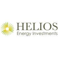 helios energy investments