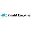 logo of Klassisk Rengoring Aps