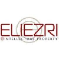 eliezri intellectual property, patent attorneys & law office logo image