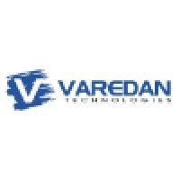 varedan technologies logo image