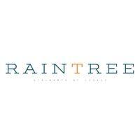 raintree partners capital logo image