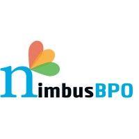 nimbus bpo limited logo image