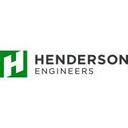 logo of Henderson Engineers