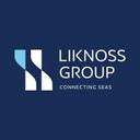 logo of Liknoss