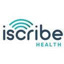 logo of Iscribehealth