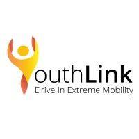 youthlink logo image