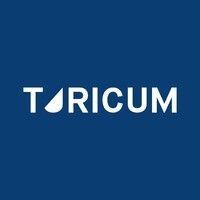 turicum bank logo image