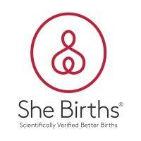 she births® childbirth education