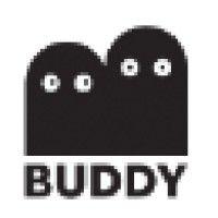 buddy logo image