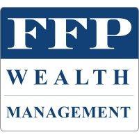 ffp wealth management, inc logo image