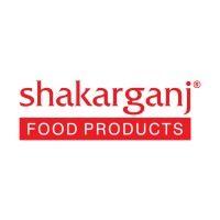 shakarganj food products ltd. logo image