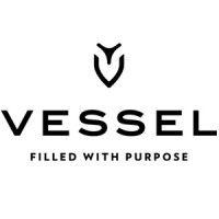 vessel logo image