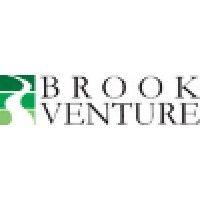 brook venture partners