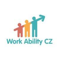 work ability cz logo image