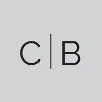 culshaw bishop lawyers logo image