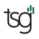 logo of Tsg