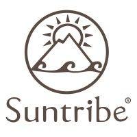 suntribe ab logo image