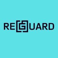 reguard logo image