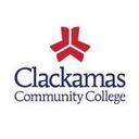 logo of Clackamas Community College