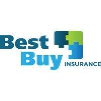 best buy insurance brokers inc. logo image