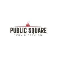 public square public affairs