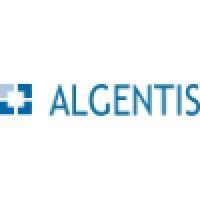 algentis logo image