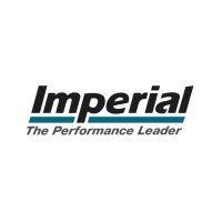 imperial distributors logo image