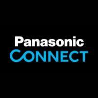 panasonic connect north america professional services logo image