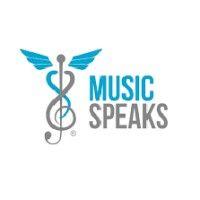 music speaks, llc