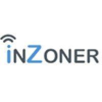 inzoner business wifi solutions