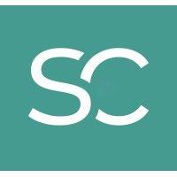 scrub capital logo image