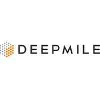 deepmile networks llc