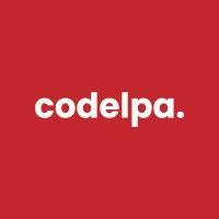 codelpa logo image